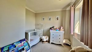 Photo 6- click for photo gallery